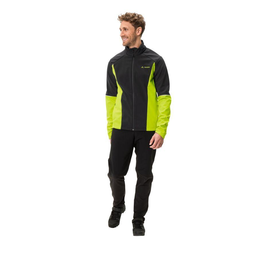 product/v/a/vaude_41655-4537_neon-yellow_7.jpg