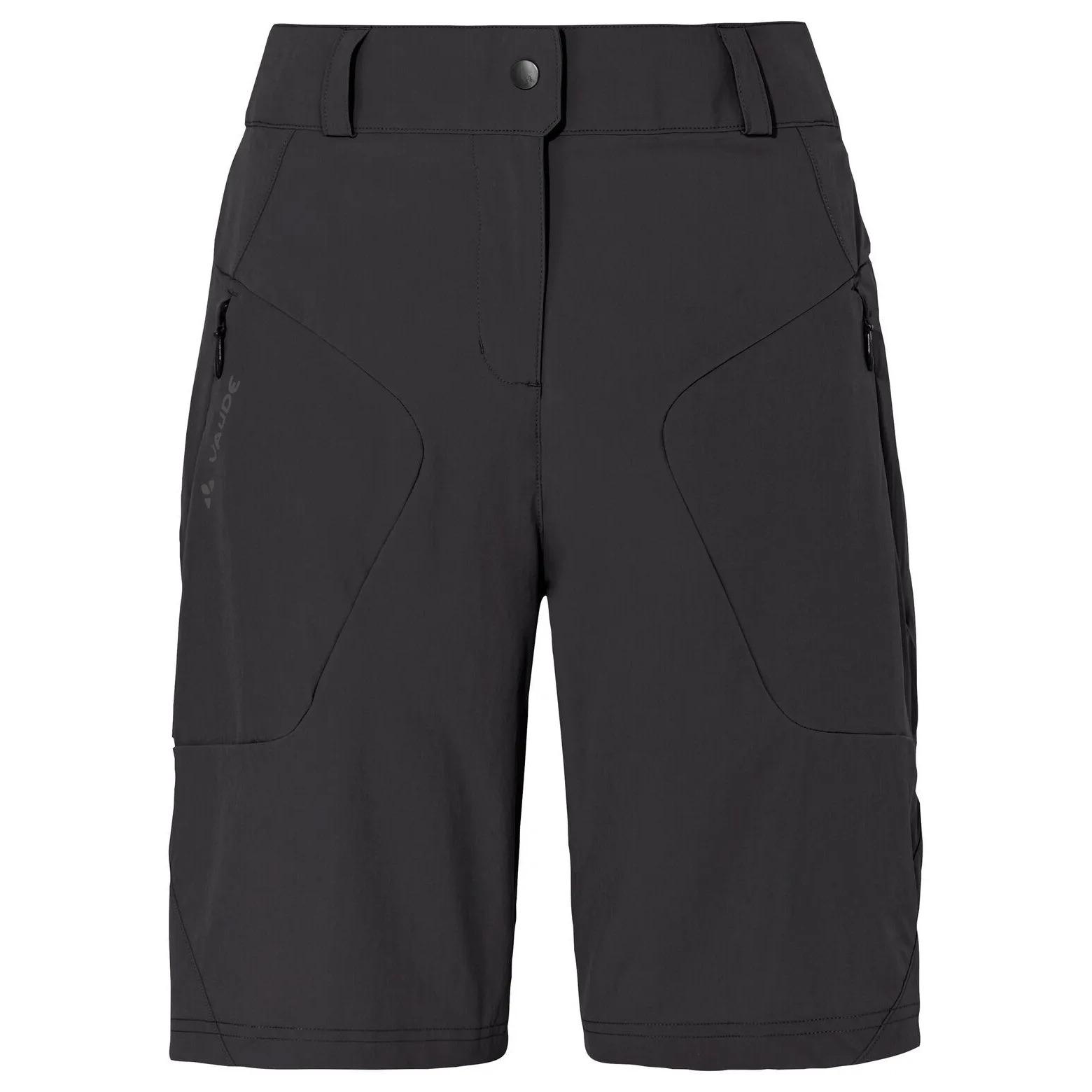 product/v/a/vaude_41922-051-0340_black-uni_1.jpg