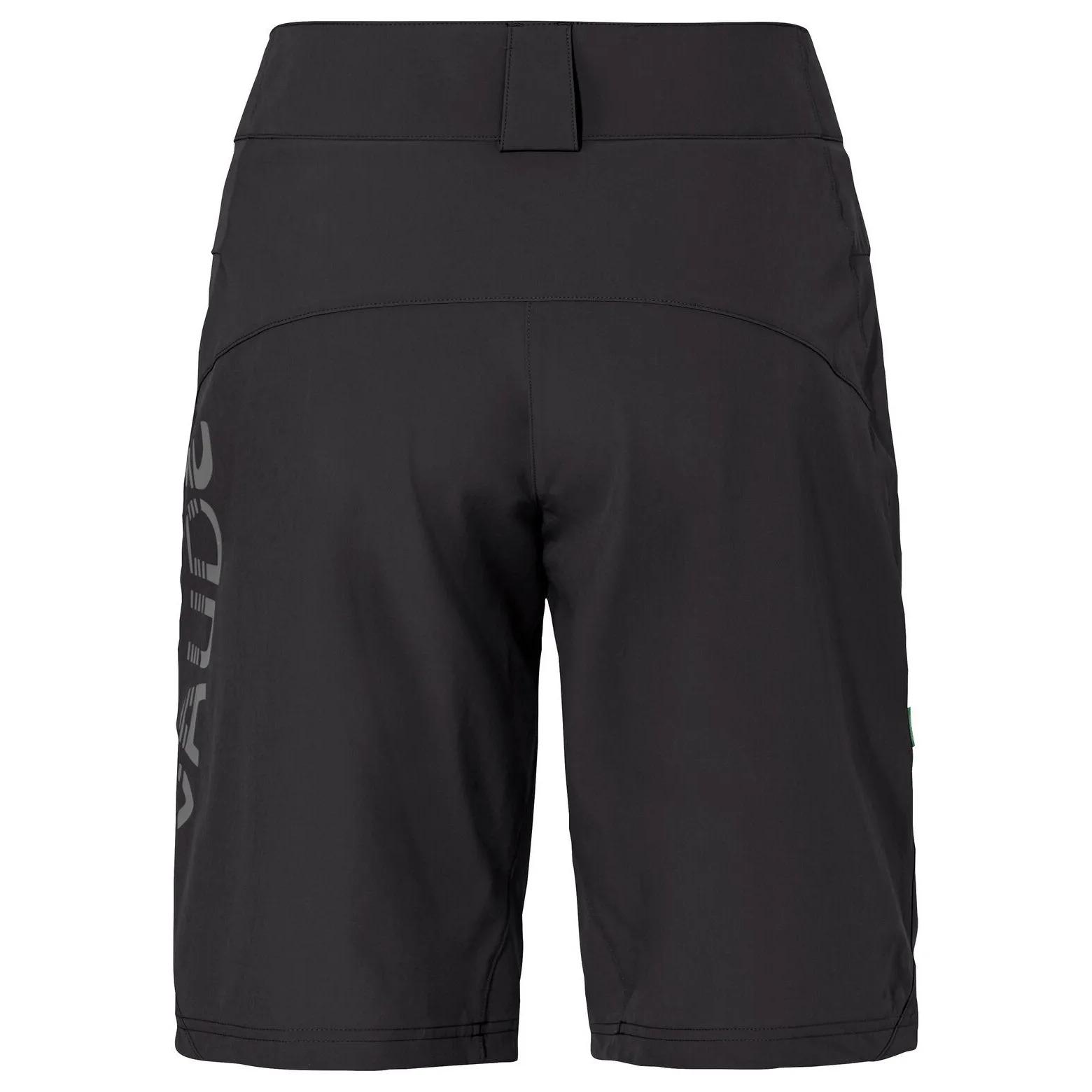 product/v/a/vaude_41922-051-0340_black-uni_2.jpg