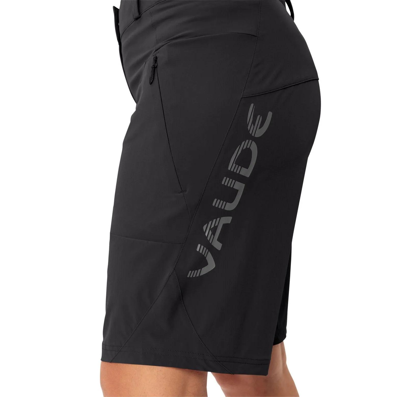 product/v/a/vaude_41922-051-0340_black-uni_3.jpg