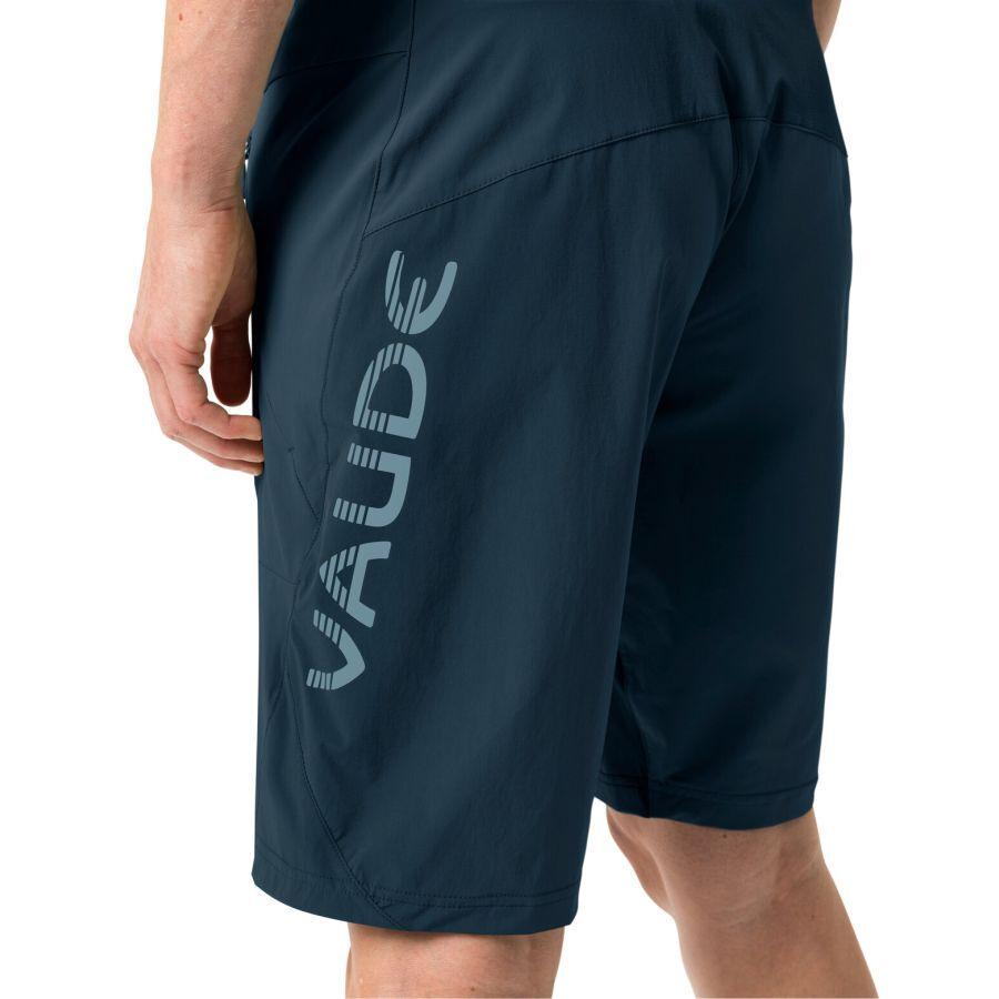 product/v/a/vaude_41922-7349_dark-sea_6.jpg