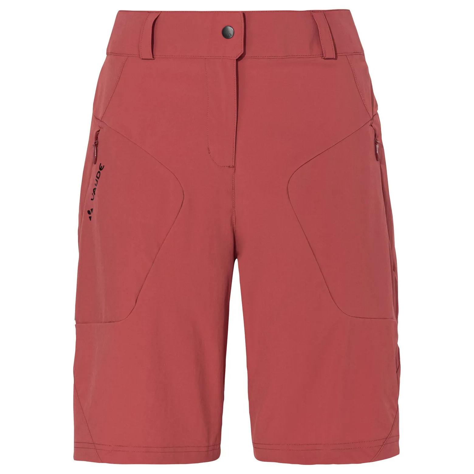 product/v/a/vaude_41922-804-0340_brick_1.jpg
