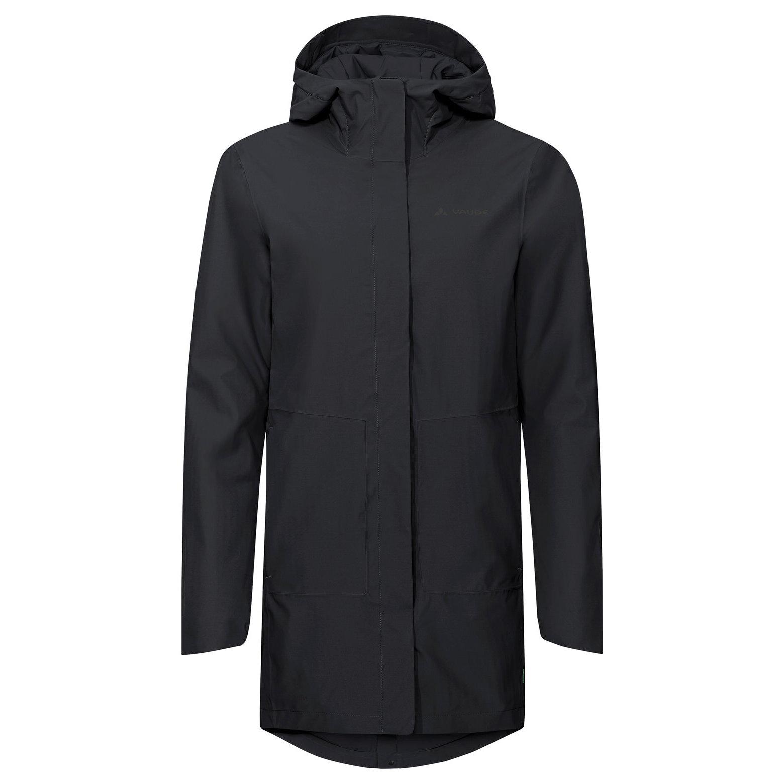product/v/a/vaude_42108-010_black_1.jpg
