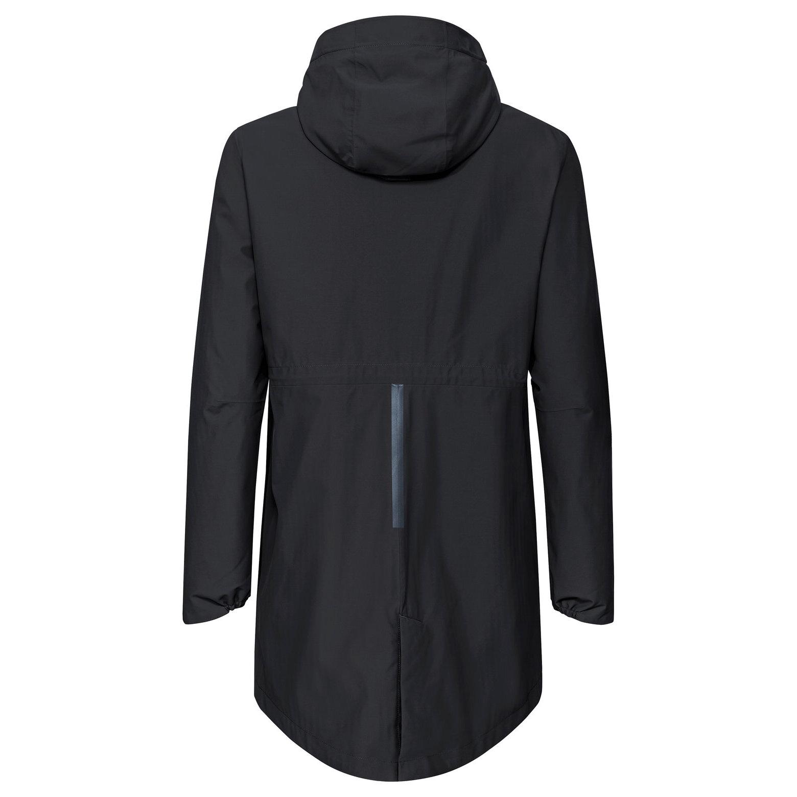 product/v/a/vaude_42108-010_black_2.jpg