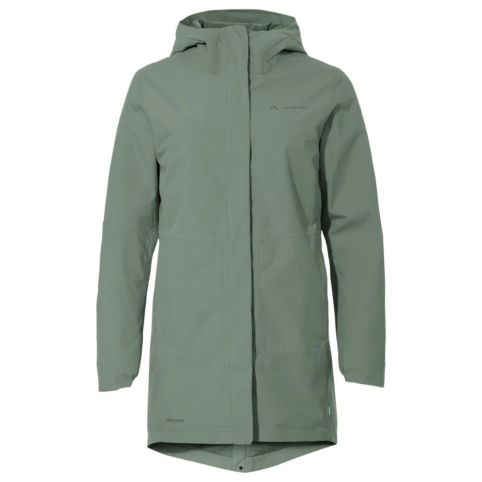 product/v/a/vaude_42108-123-0360_agave_1.jpg