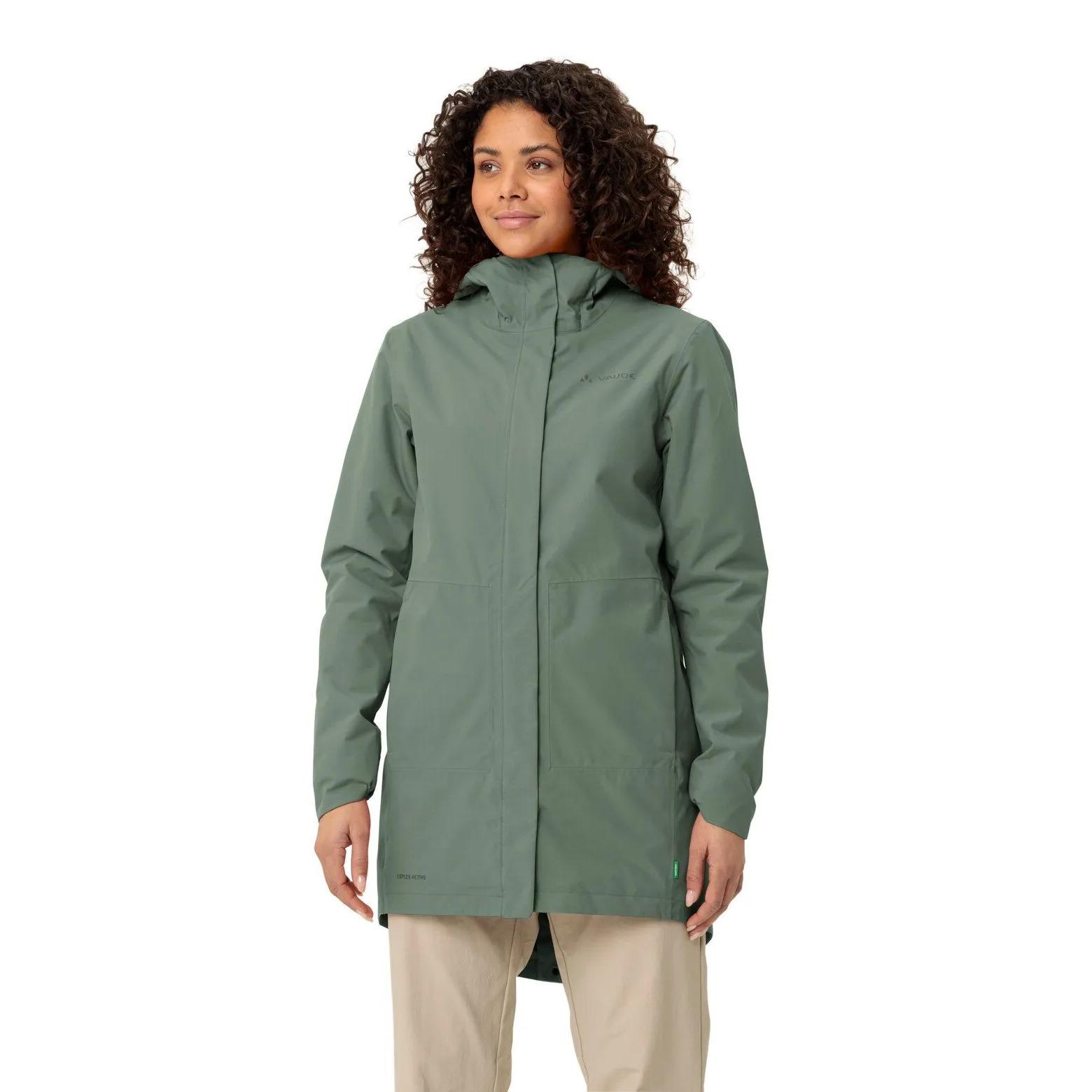 product/v/a/vaude_42108-123-0360_agave_3.jpg