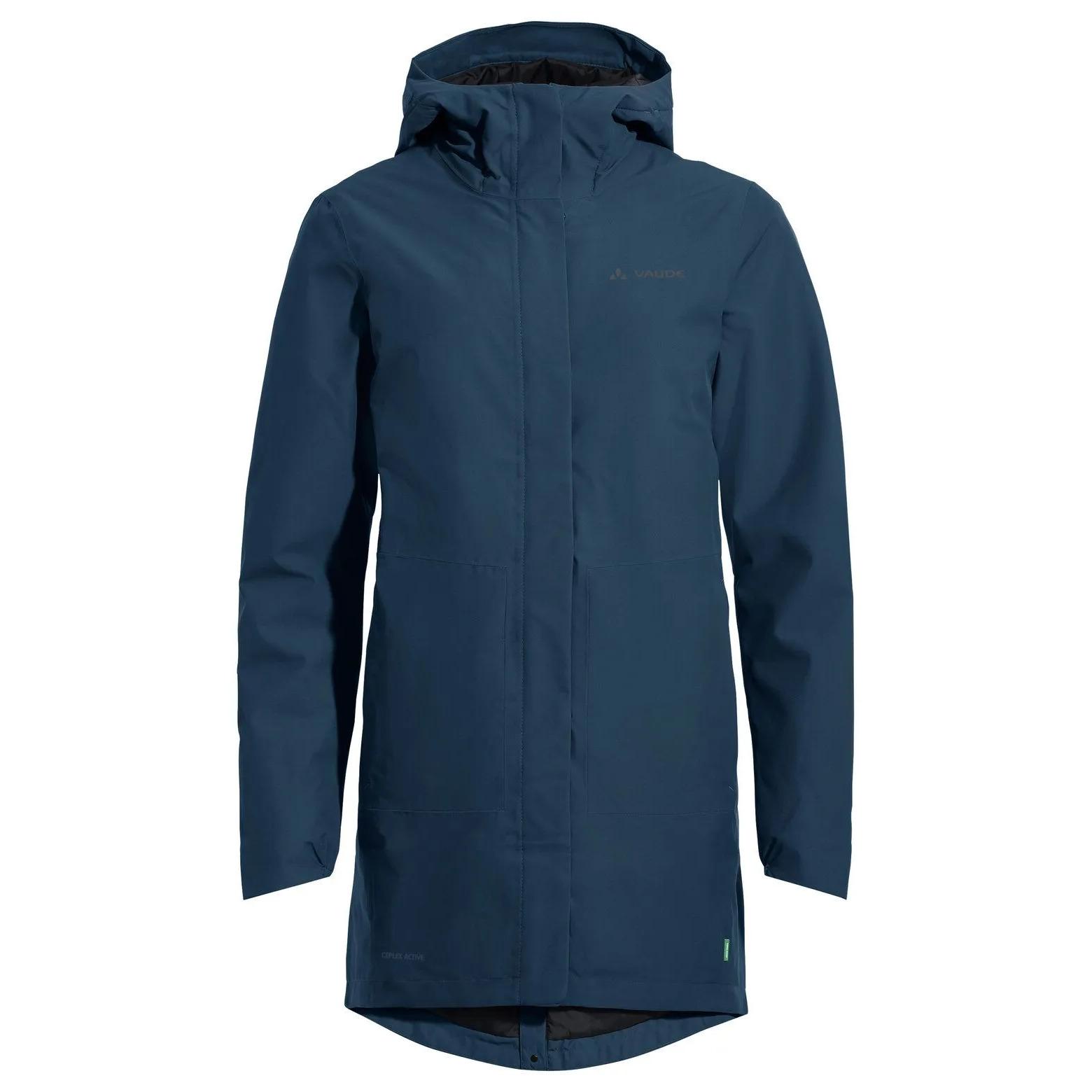 product/v/a/vaude_42108-179-0340_dark-sea_1.jpg