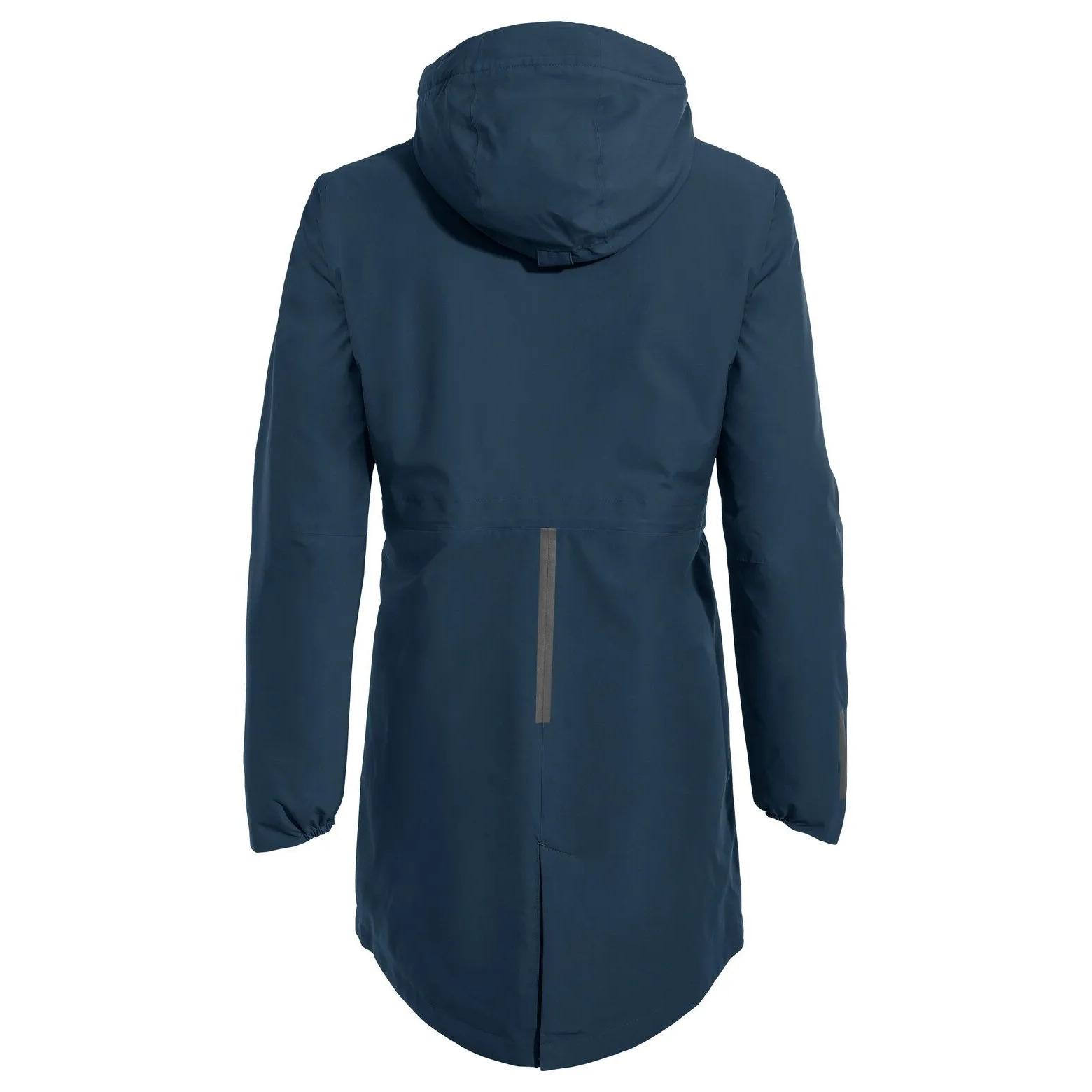 product/v/a/vaude_42108-179-0340_dark-sea_2.jpg