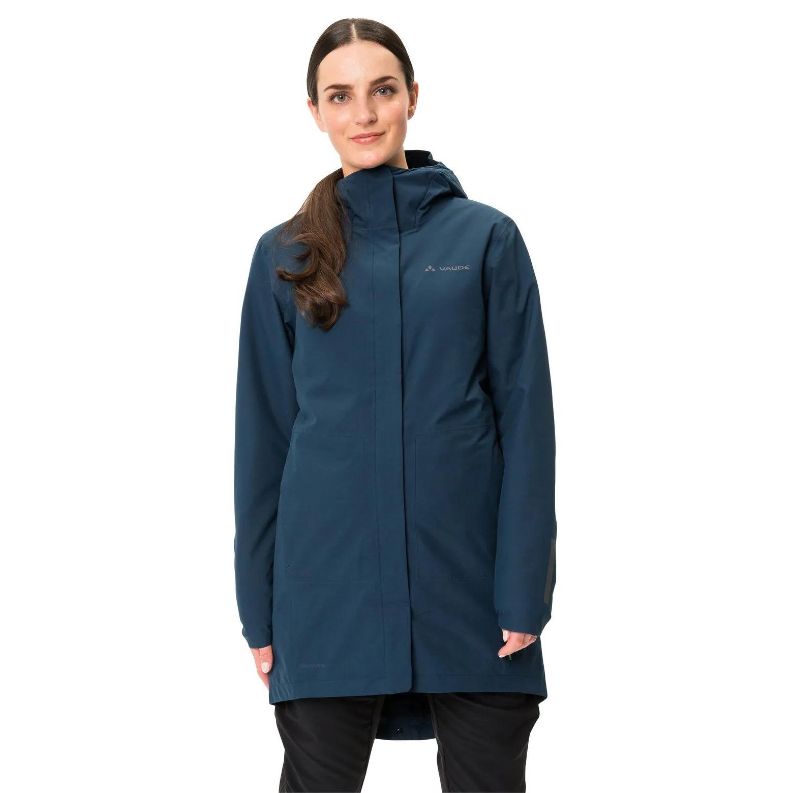 product/v/a/vaude_42108-179-0340_dark-sea_3.jpg