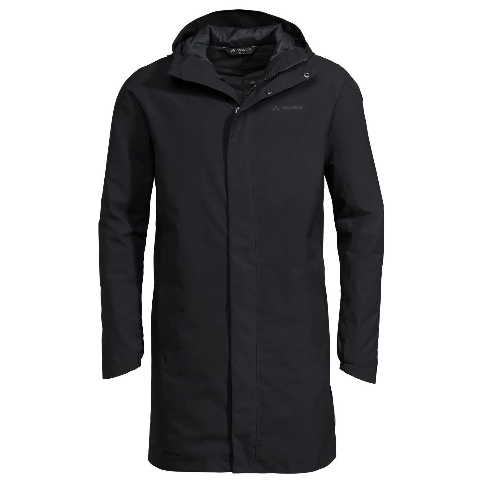 product/v/a/vaude_42111-010-5200_black_1.jpg