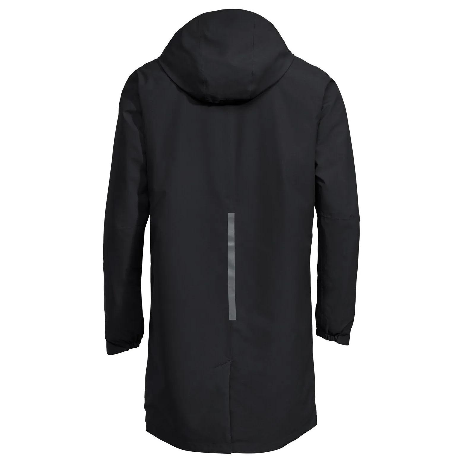 product/v/a/vaude_42111-010-5200_black_2.jpg