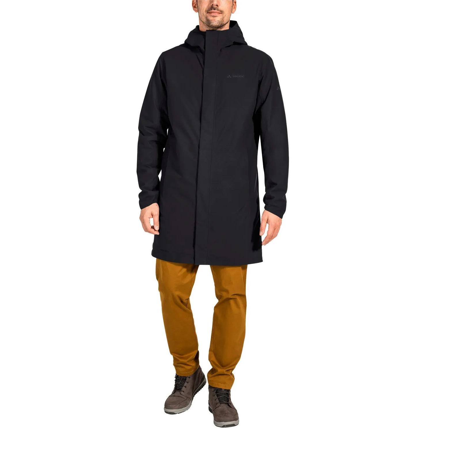 product/v/a/vaude_42111-010-5200_black_3.jpg