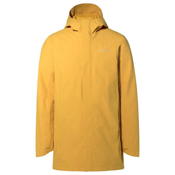 product/v/a/vaude_42111-048_savanna_1.jpg