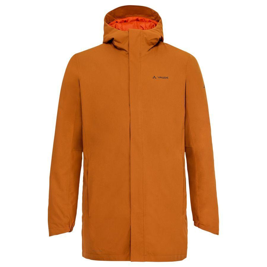 product/v/a/vaude_42111-7373_silt-brown_1.jpg