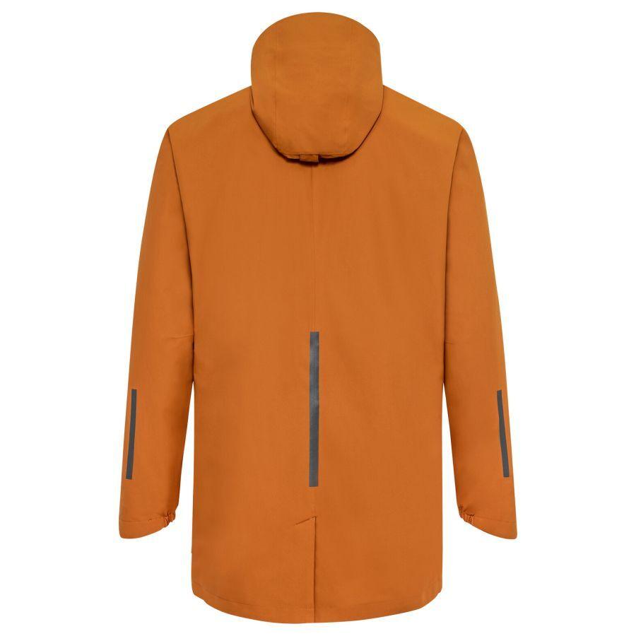 product/v/a/vaude_42111-7373_silt-brown_2.jpg