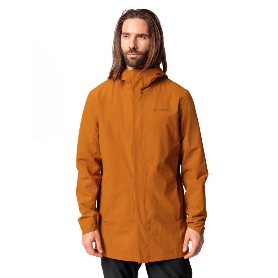 product/v/a/vaude_42111-7373_silt-brown_3.jpg