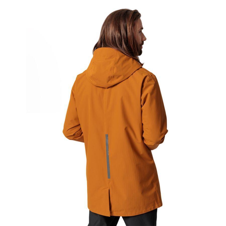 product/v/a/vaude_42111-7373_silt-brown_4.jpg
