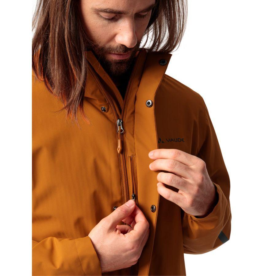 product/v/a/vaude_42111-7373_silt-brown_5.jpg