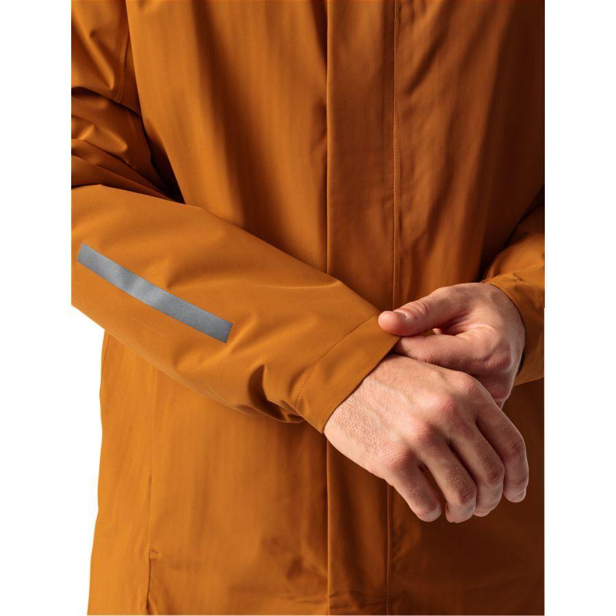 product/v/a/vaude_42111-7373_silt-brown_6.jpg