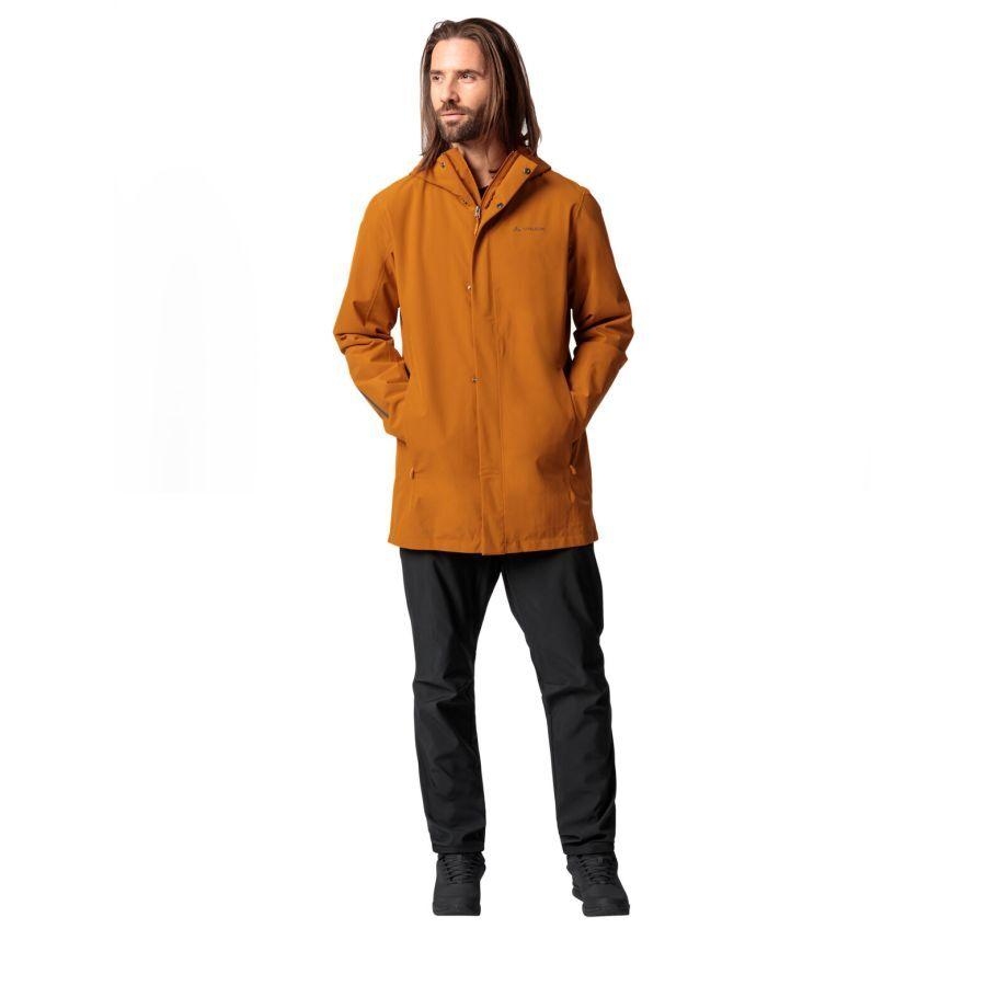 product/v/a/vaude_42111-7373_silt-brown_7.jpg
