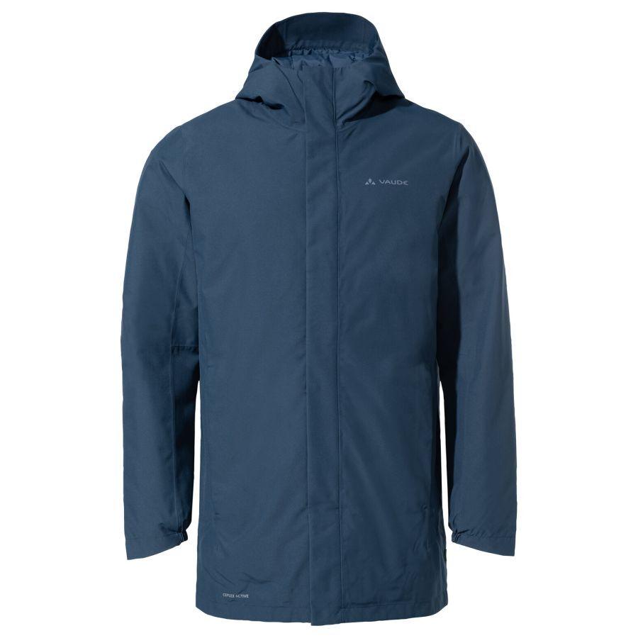product/v/a/vaude_42111-7444_dark-sea-uni_1.jpg