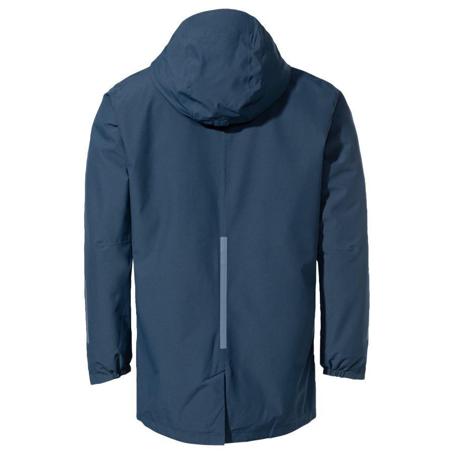product/v/a/vaude_42111-7444_dark-sea-uni_2.jpg