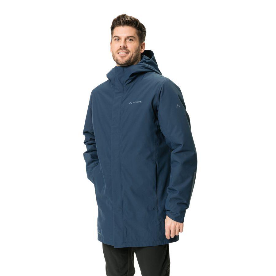 product/v/a/vaude_42111-7444_dark-sea-uni_3.jpg