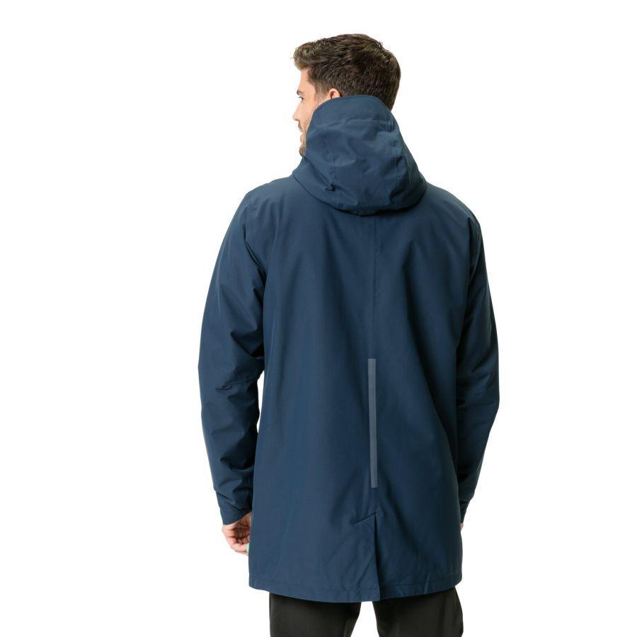 product/v/a/vaude_42111-7444_dark-sea-uni_4.jpg