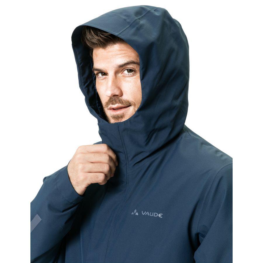 product/v/a/vaude_42111-7444_dark-sea-uni_5.jpg