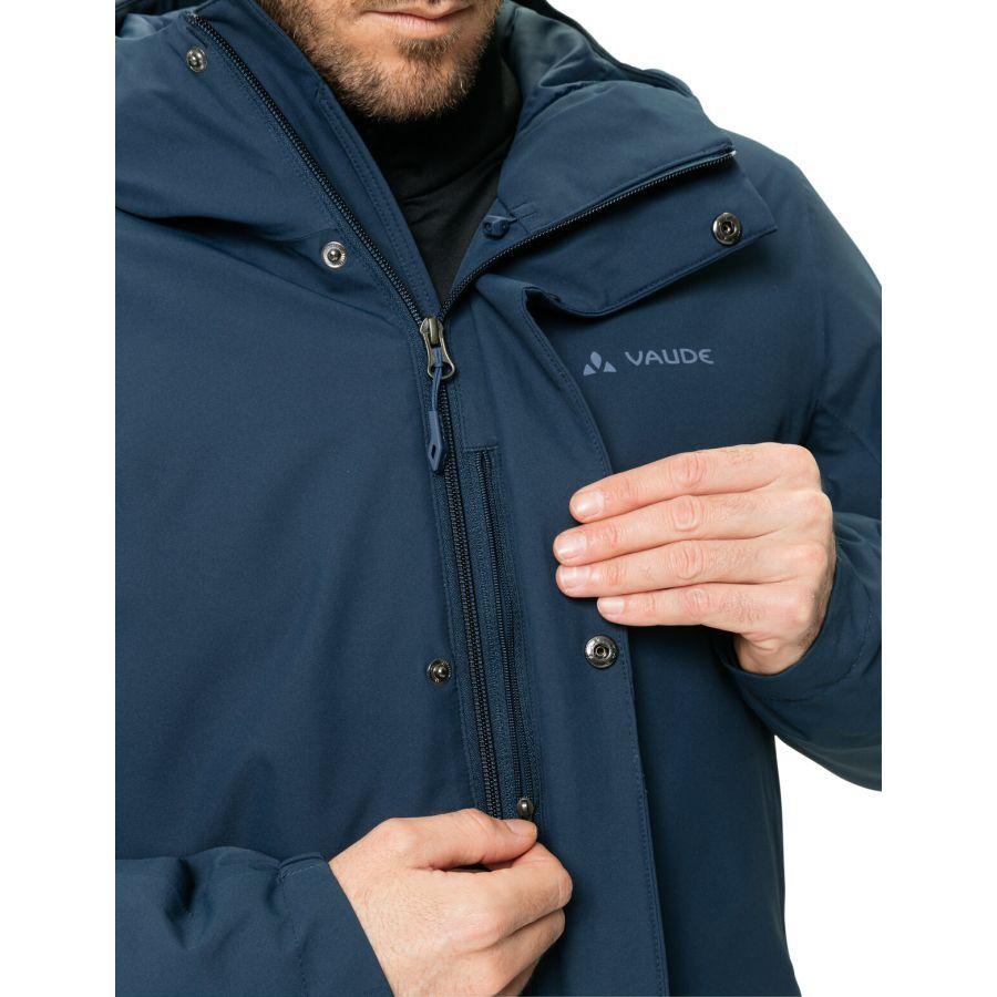 product/v/a/vaude_42111-7444_dark-sea-uni_6.jpg