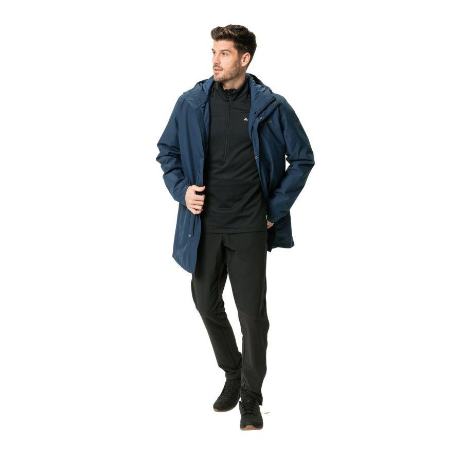 product/v/a/vaude_42111-7444_dark-sea-uni_7.jpg