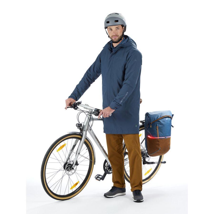product/v/a/vaude_42111-7444_dark-sea-uni_8.jpg