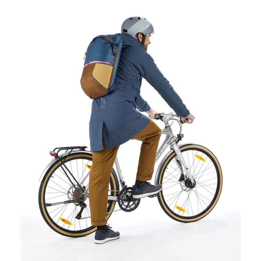 product/v/a/vaude_42111-7444_dark-sea-uni_9.jpg