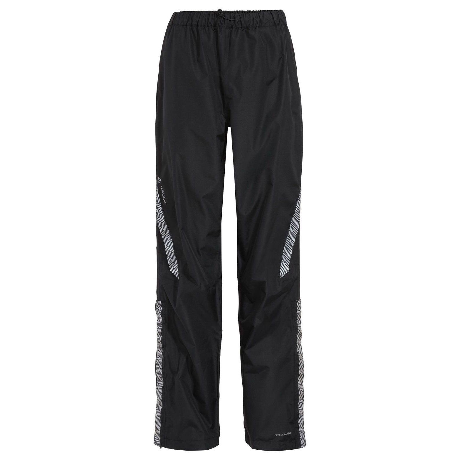 product/v/a/vaude_42264-215_black_1.jpg