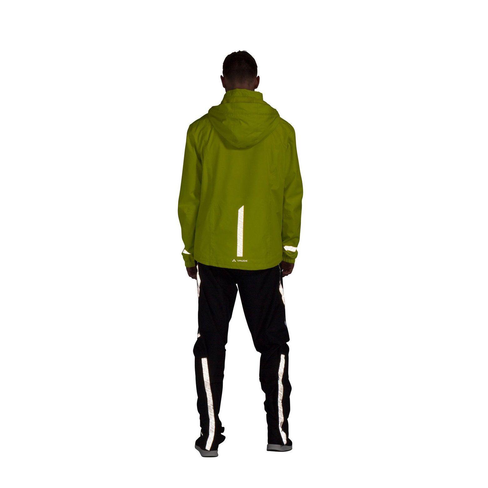 product/v/a/vaude_42264-215_black_5.jpg