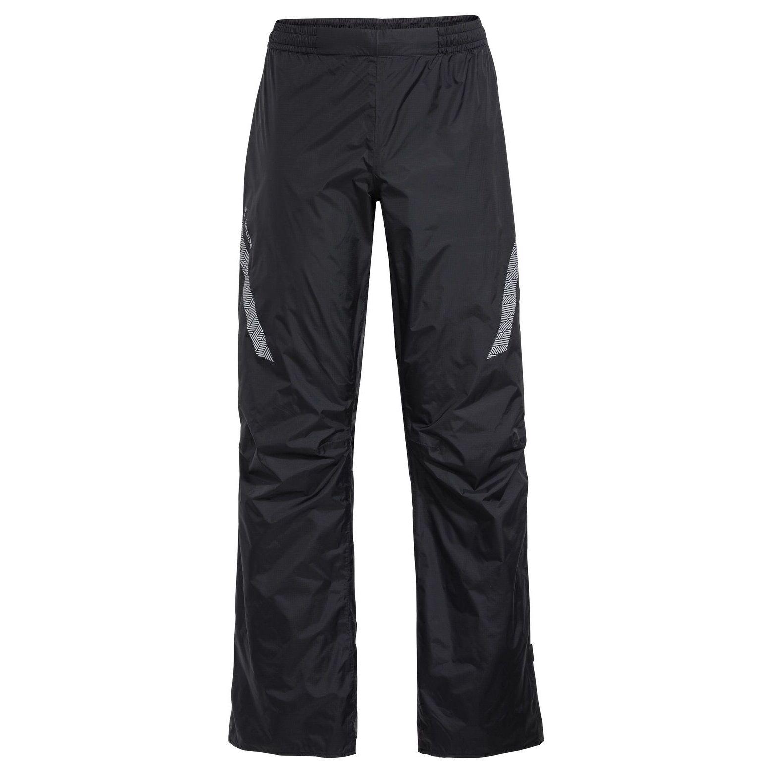 product/v/a/vaude_42281-215_black_1.jpg