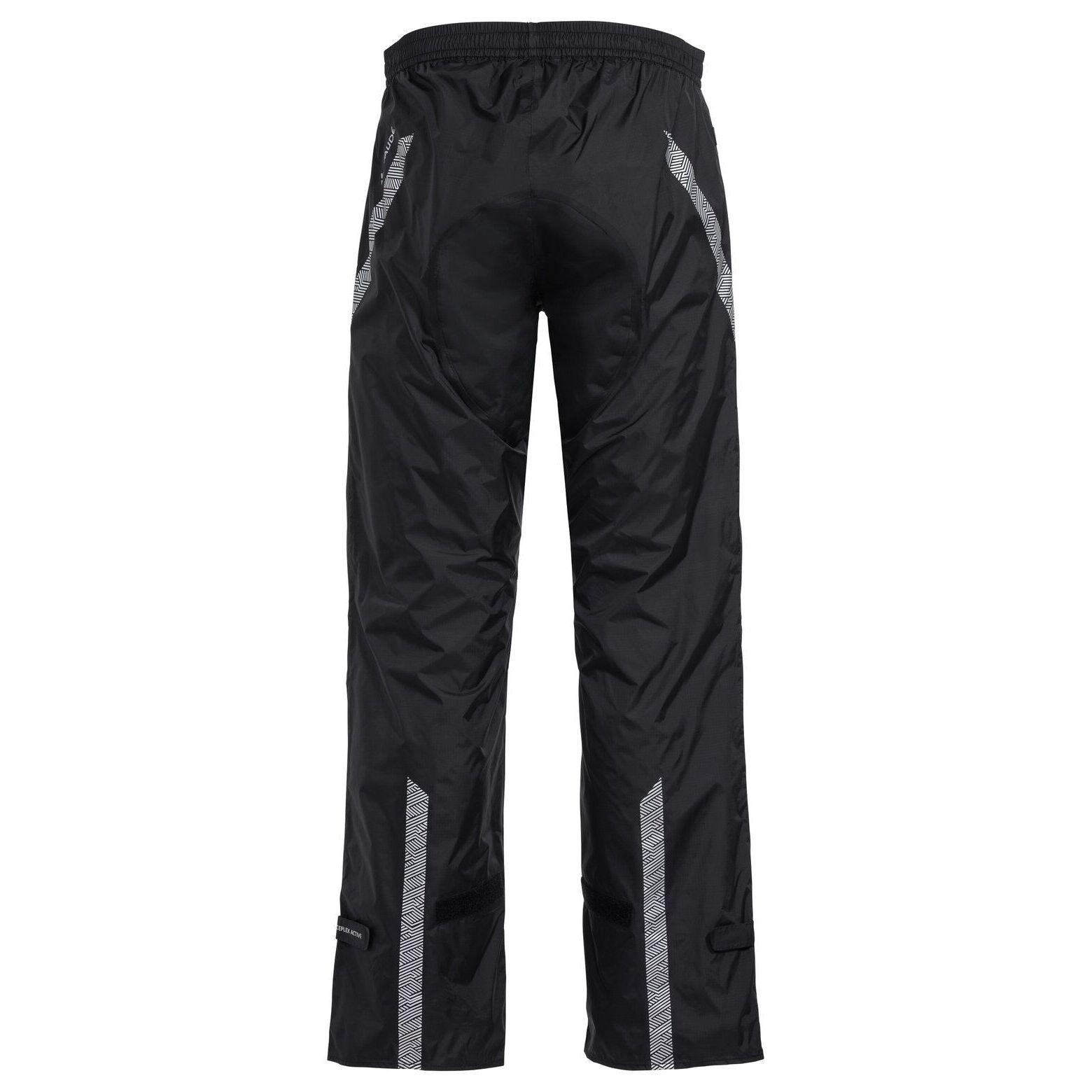 product/v/a/vaude_42281-215_black_2.jpg