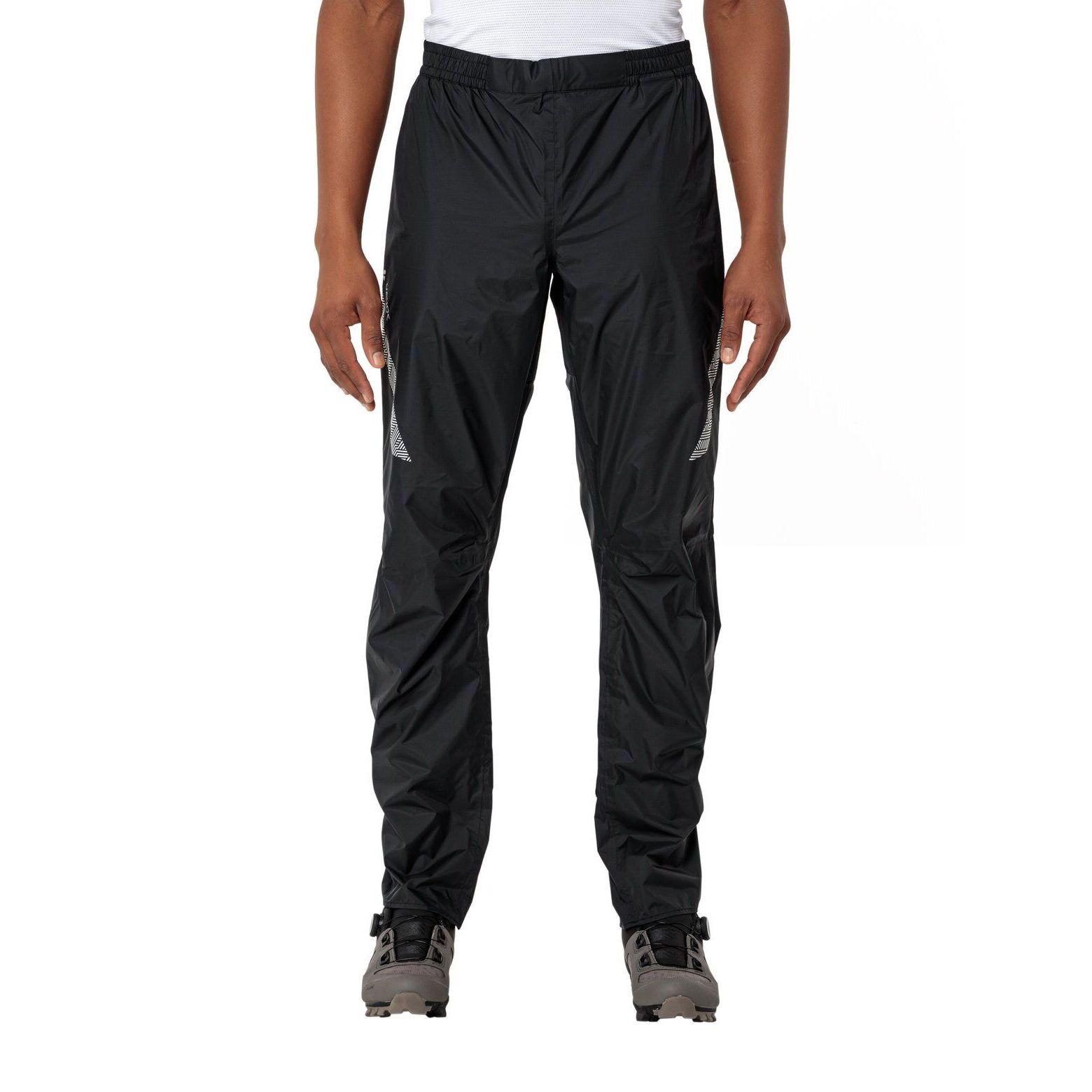 product/v/a/vaude_42281-215_black_3.jpg