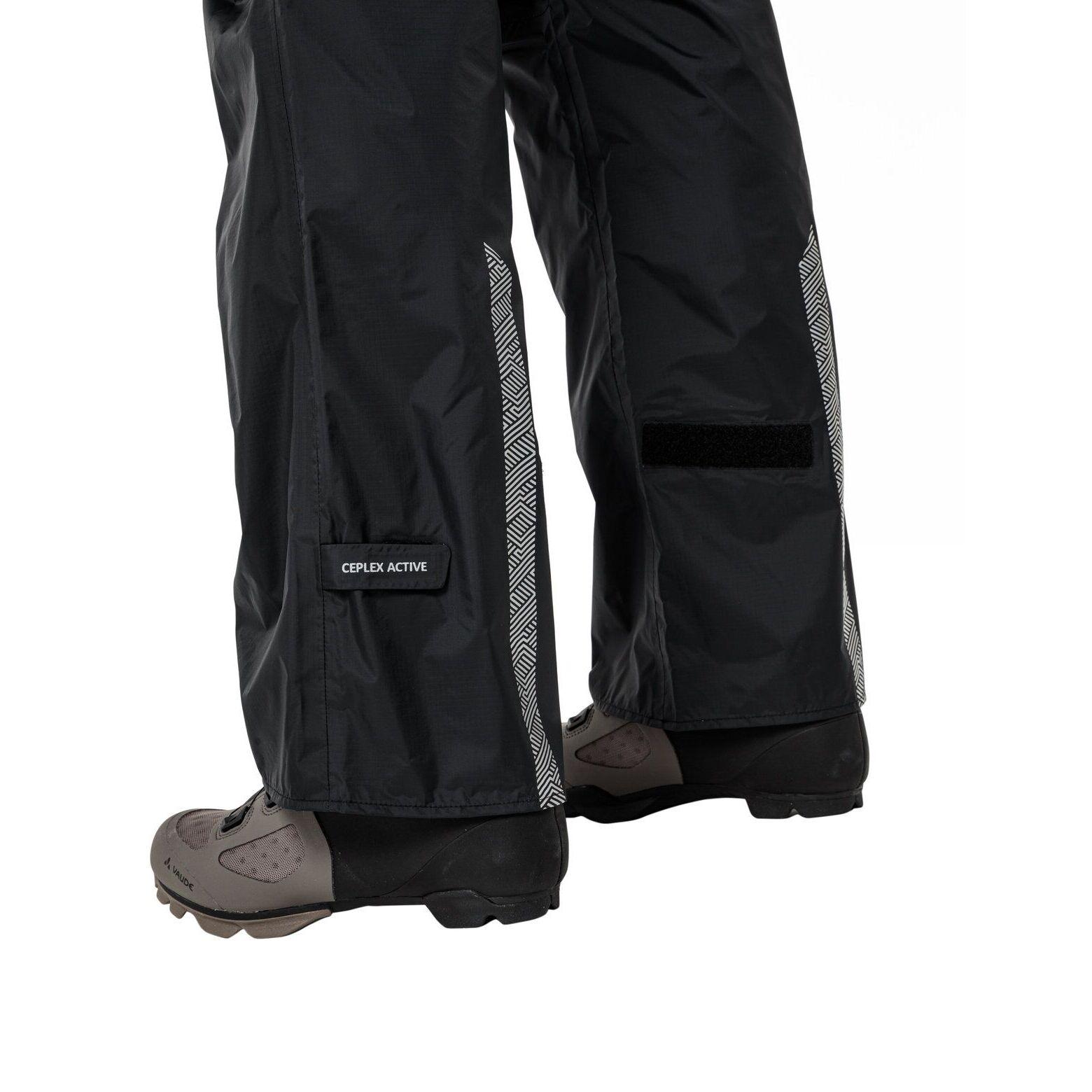 product/v/a/vaude_42281-215_black_5.jpg