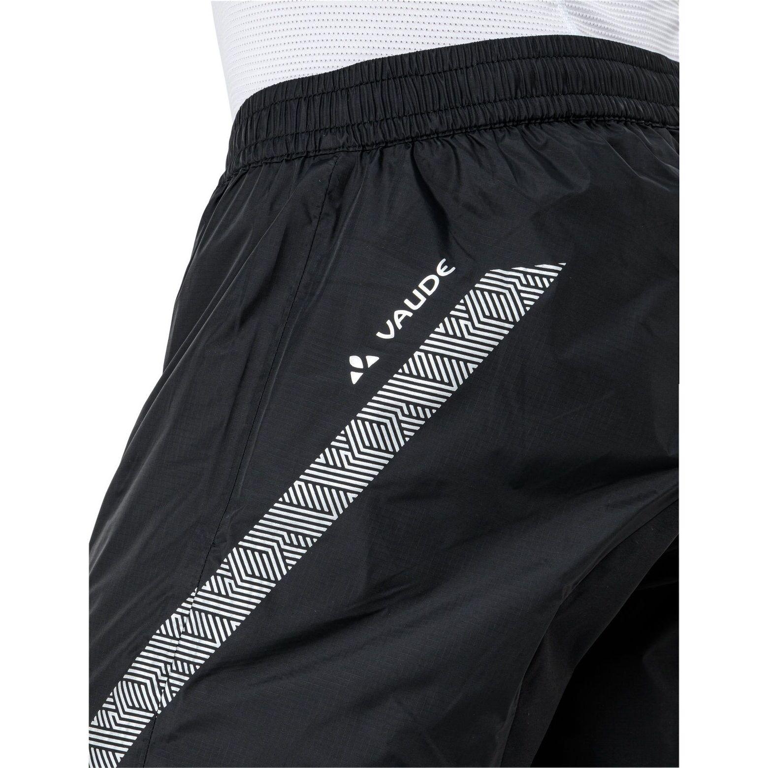 product/v/a/vaude_42281-215_black_6.jpg