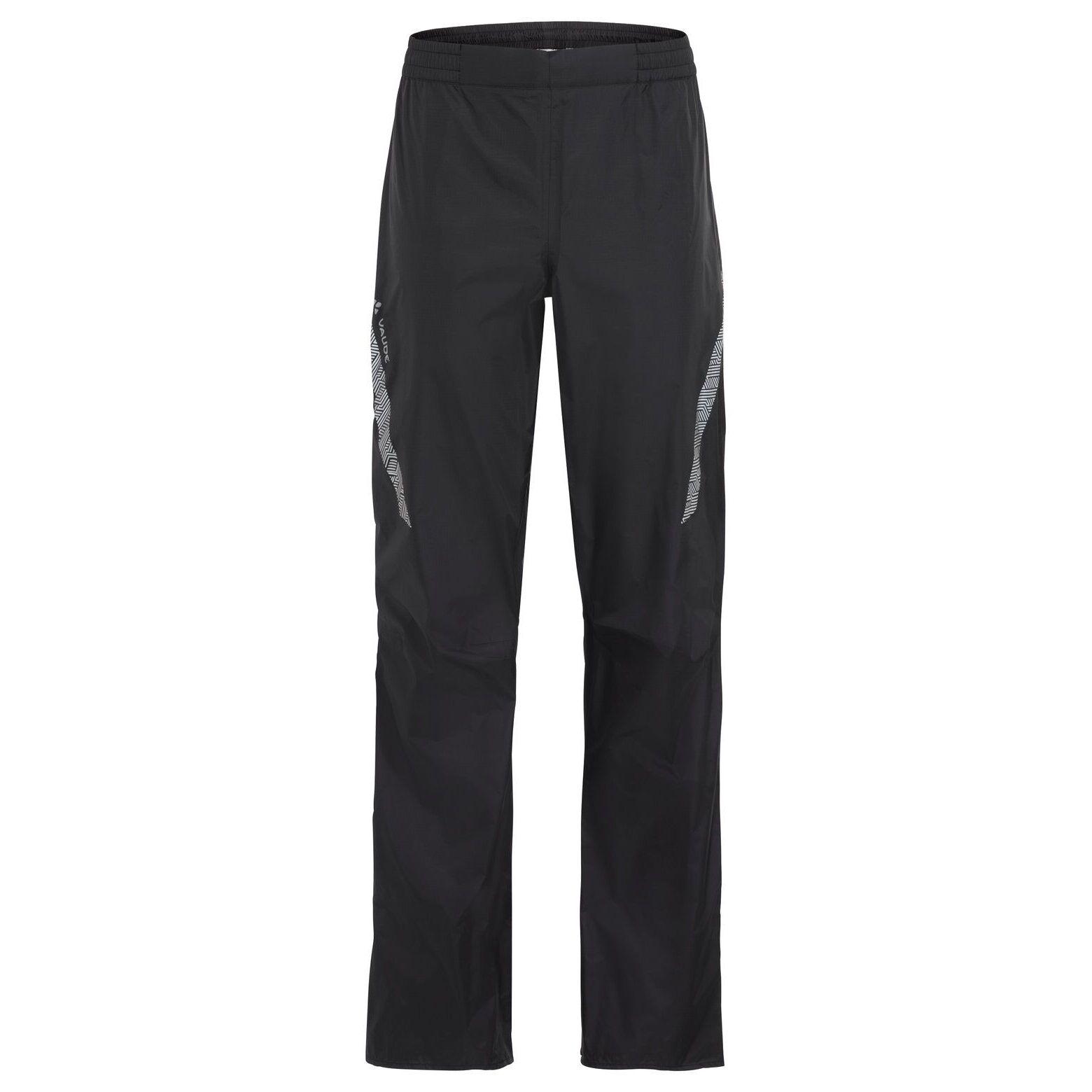 product/v/a/vaude_42283-215_black_1.jpg