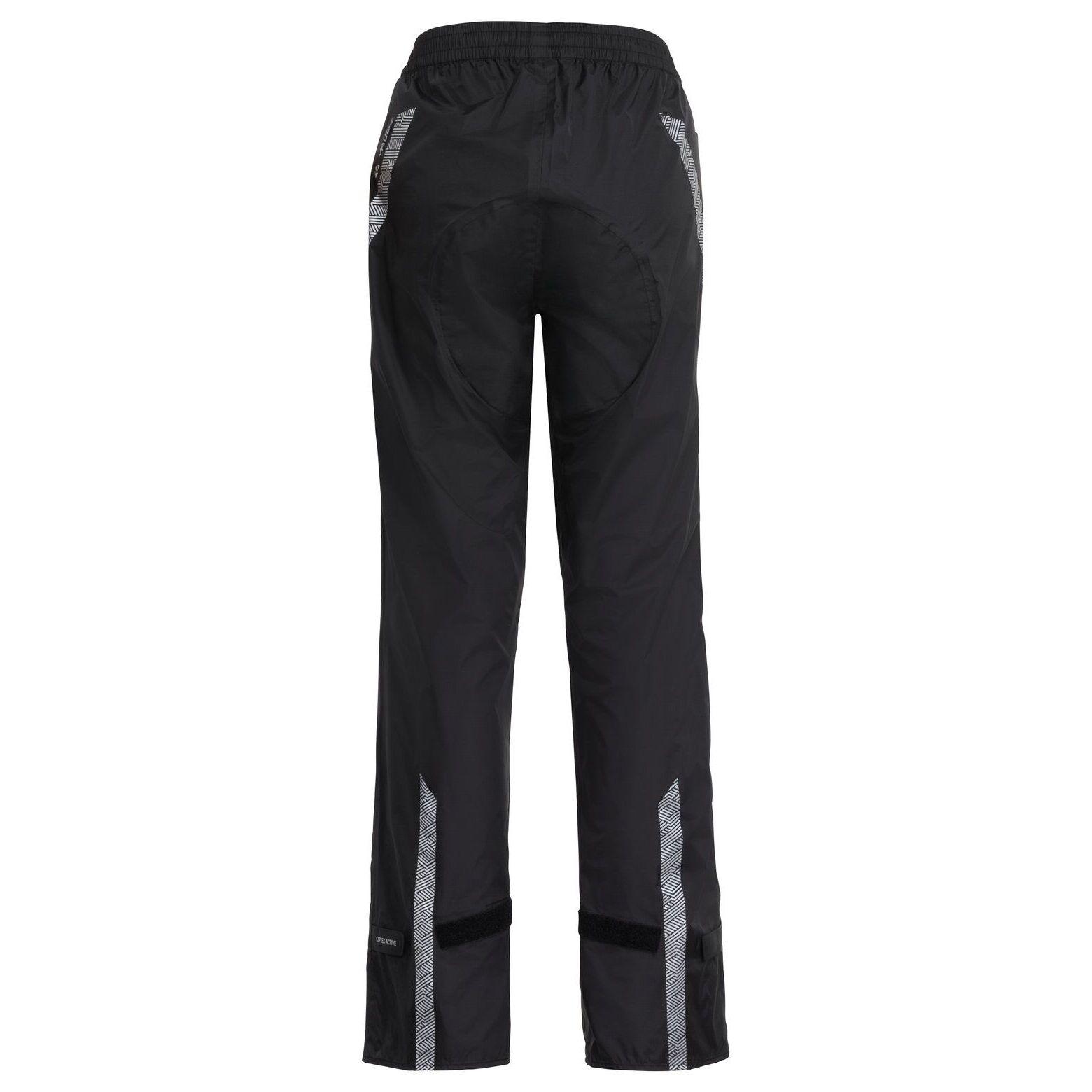 product/v/a/vaude_42283-215_black_2.jpg