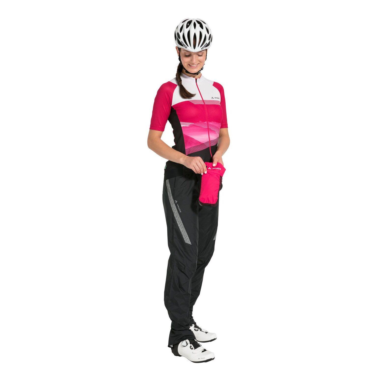 product/v/a/vaude_42283-215_black_5.jpg