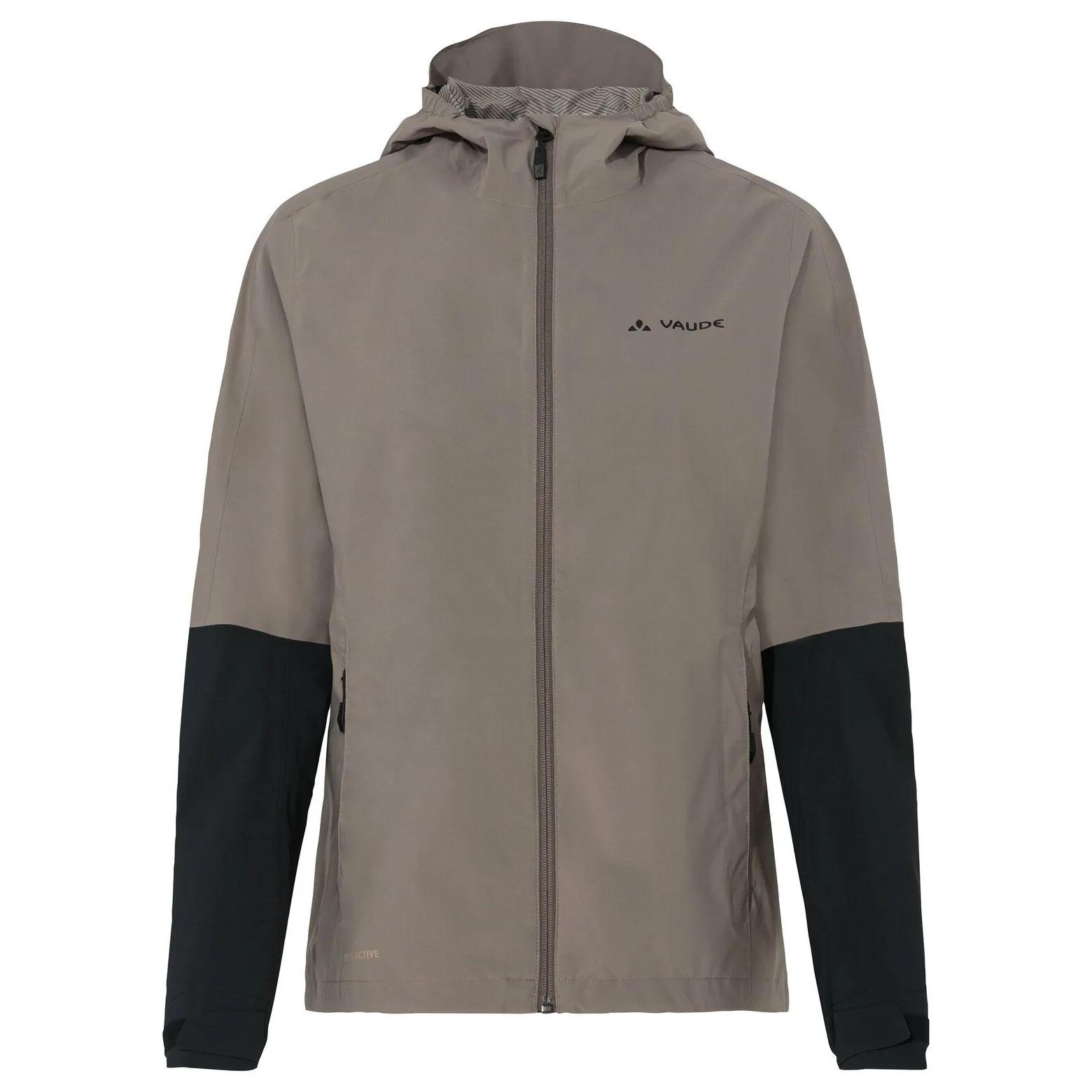 product/v/a/vaude_42290-509-0360_coconut_1.jpg