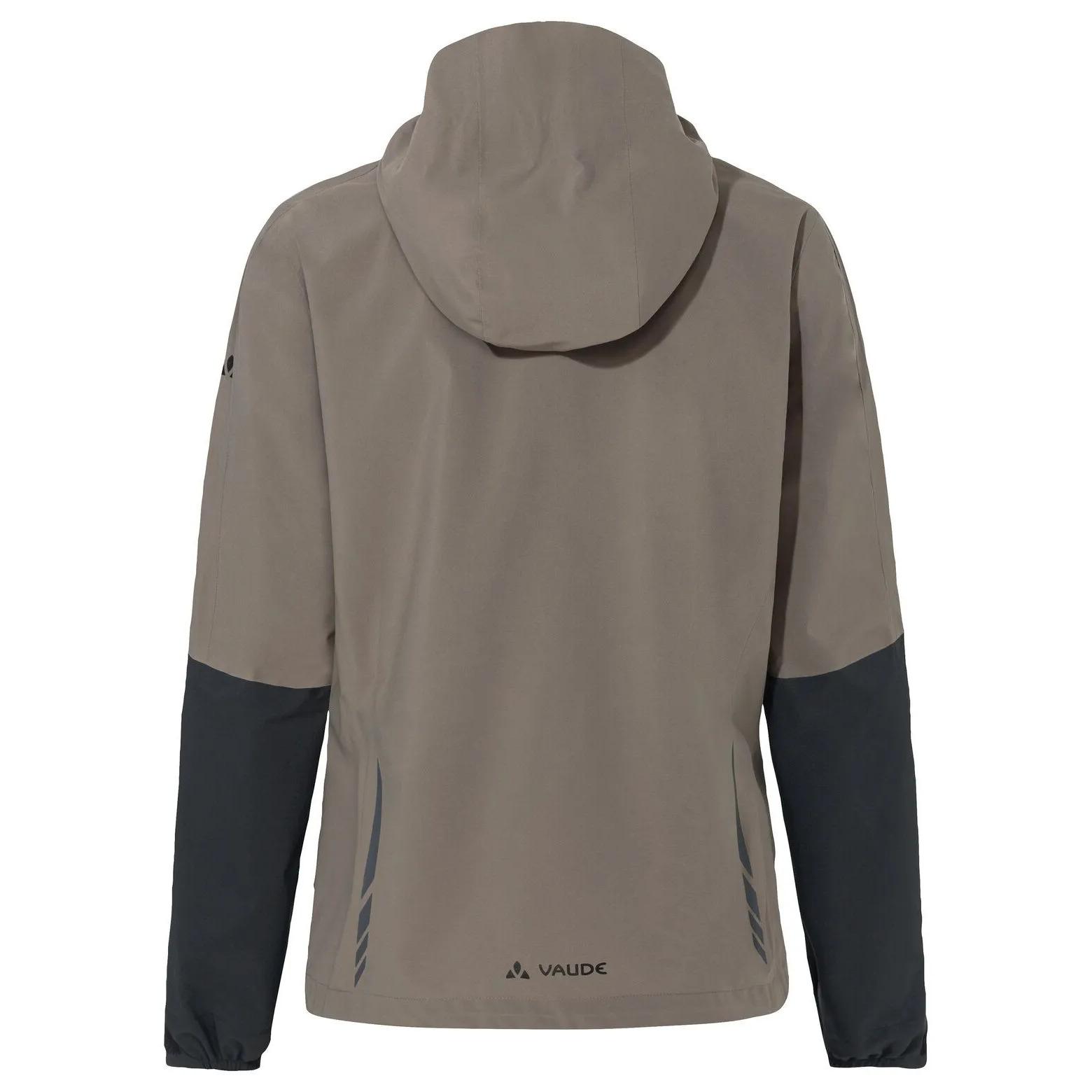 product/v/a/vaude_42290-509-0360_coconut_2.jpg