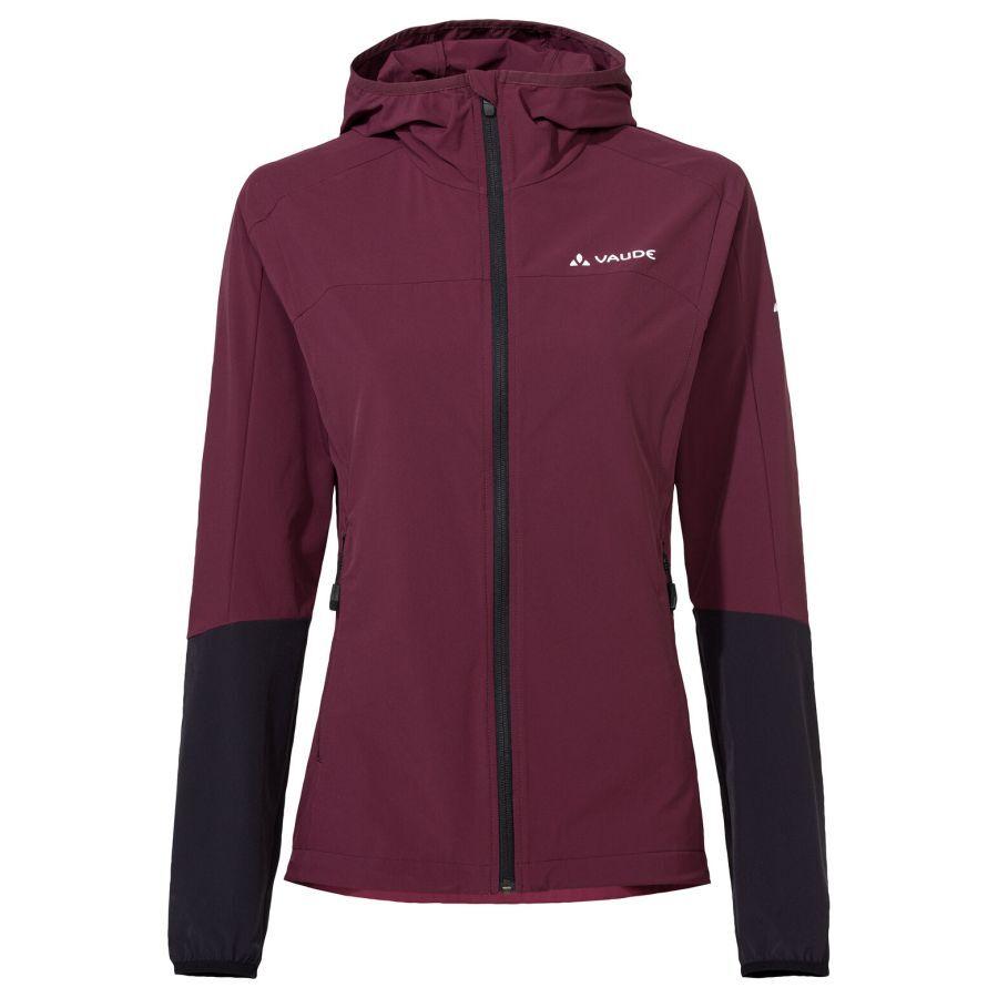 product/v/a/vaude_42335-7365_cassis_1.jpg