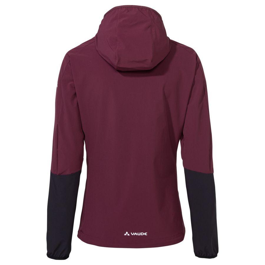 product/v/a/vaude_42335-7365_cassis_2.jpg