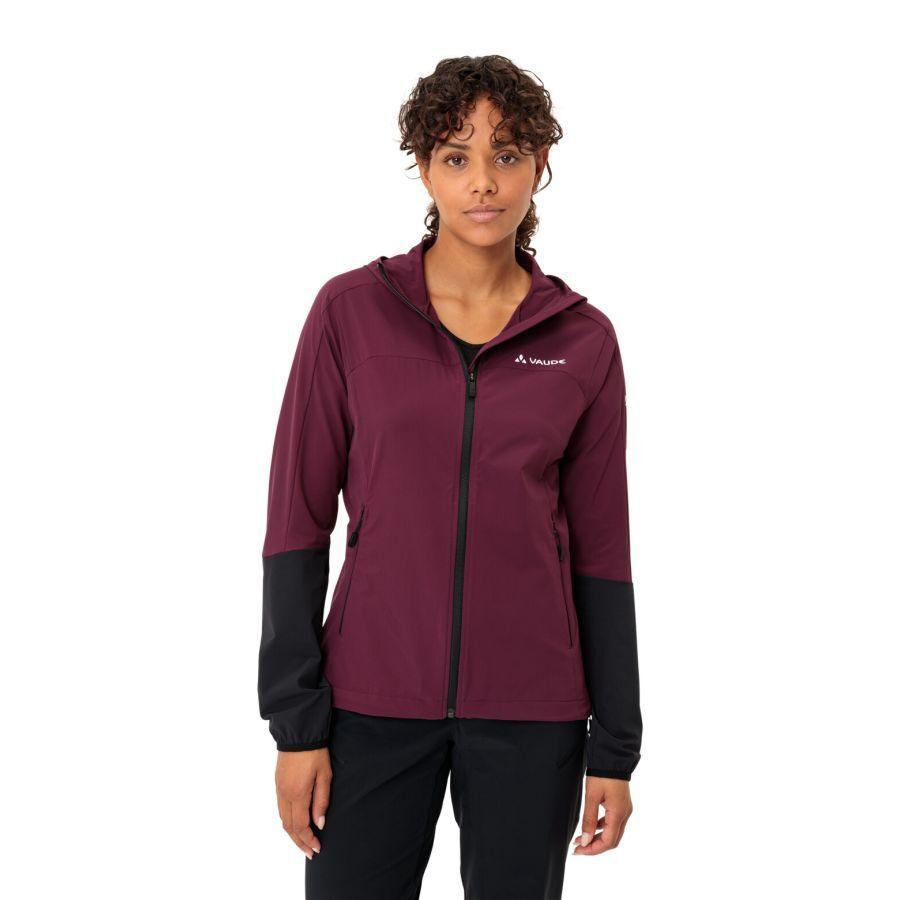 product/v/a/vaude_42335-7365_cassis_3.jpg