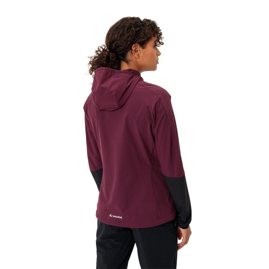 product/v/a/vaude_42335-7365_cassis_4.jpg