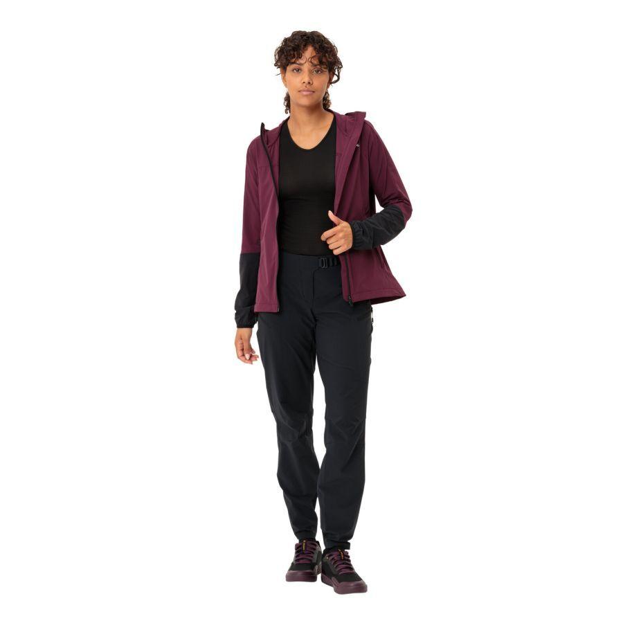 product/v/a/vaude_42335-7365_cassis_7.jpg
